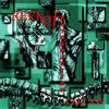 Reek of Putrefaction album cover