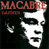 Dahmer album cover