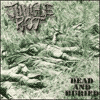 Dead & Buried album cover