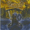 Ensiferum album cover