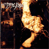 Symphonaire Infernus Et Spera Empyrium (EP) album cover