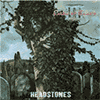 Headstones album cover