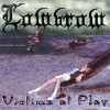 Victims At Play album cover