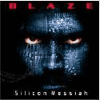 Silicon Messiah album cover