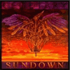 Sundown album cover