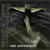 The Apotheosis album cover