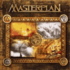 Masterplan album cover