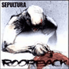 Roorback album cover