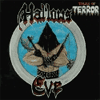 Tales Of Terror album cover