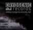 Cryogenic's Avatar