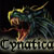Cynatica's Avatar