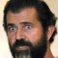 Mel Gibson's Avatar