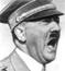 Adolf Hitler's Avatar