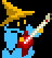 7-string warlord's Avatar