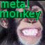 metal_monkey's Avatar